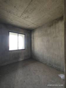 香榭名邸