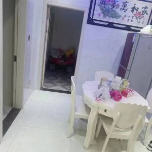 东方国际