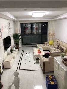 中航城果岭东方