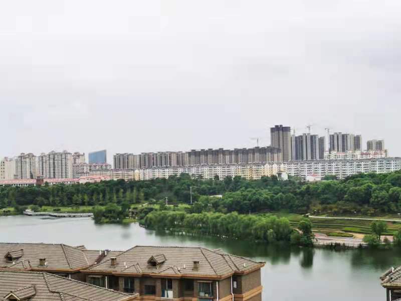 湖滨家园，，62.38㎡，，，新房联网（独家代理）