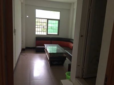 共青城南大学院对面