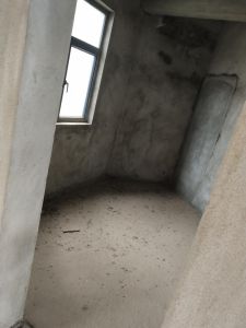 雅悦华府