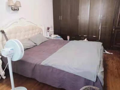 供销社集资楼