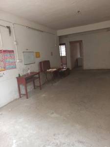 南湖人家，3房2厅2卫，普装，800.0元/月，新房联网（独家代理）