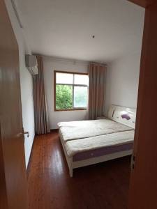 一建集资楼