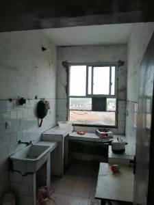 创业路，2房2厅1卫，简装，600.0元/月，新房联网（独家代理）