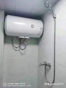 学府广场