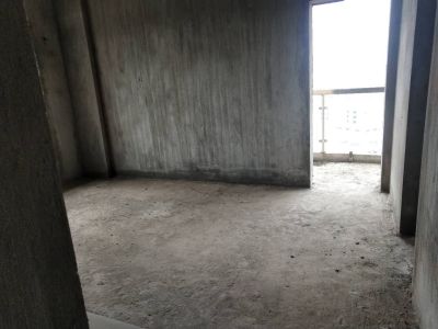 雅悦华府