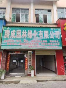 乘风小区,临街商铺,190.0㎡,简装,105万元,新房联网(独家代理)