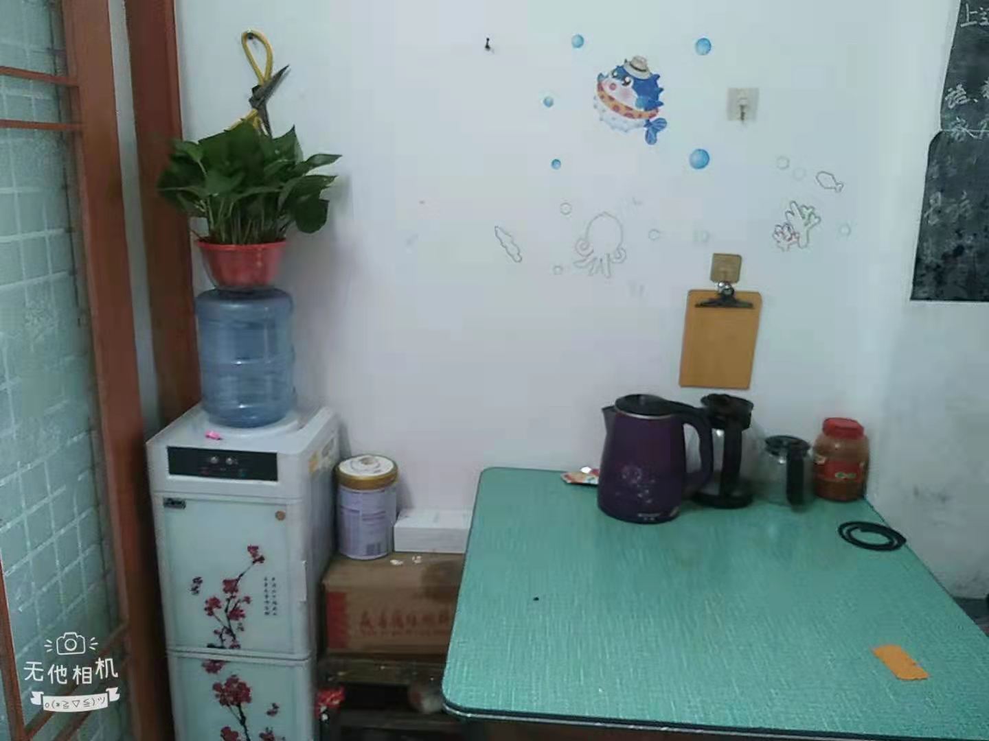 凯旋城，2房1厅1卫，61.41㎡，普装，18万元，新房联网（独家代理）