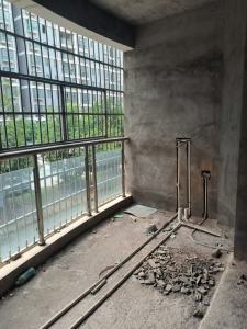 金色阳光
