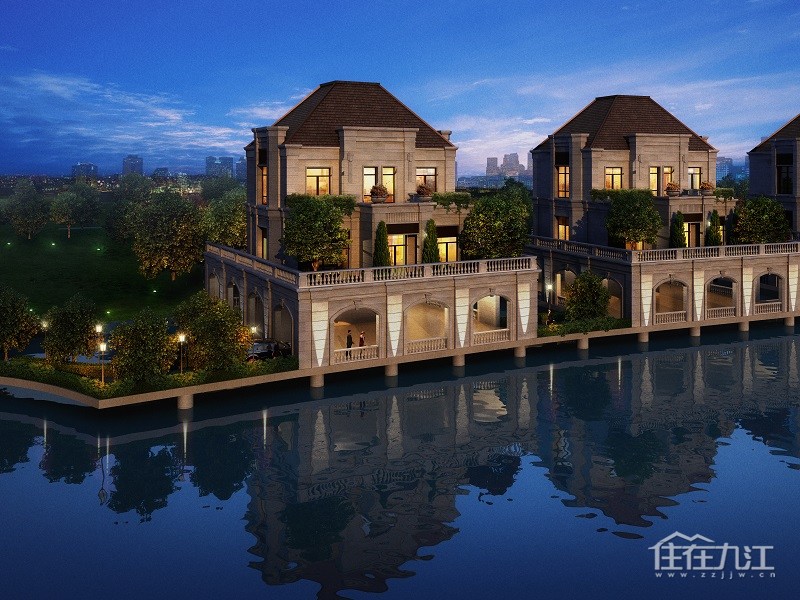 上海城，3房2厅1卫，123.78㎡，毛坯，63万元，新房联网（独家代理）