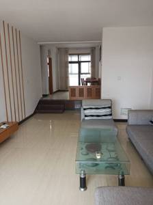 中航城果岭东方