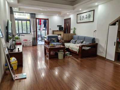 中航城果岭东方