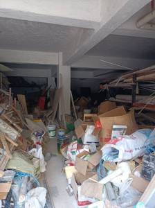 乘风小区,社区底商,200.0㎡,毛坯,28.8万元,新房联网(独家代理)