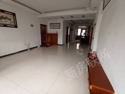 财富广场 3室2厅2卫 1,000元/月 性价比高,学区房,宜商宜住