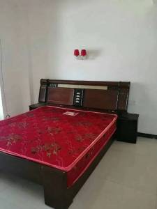 香江明珠