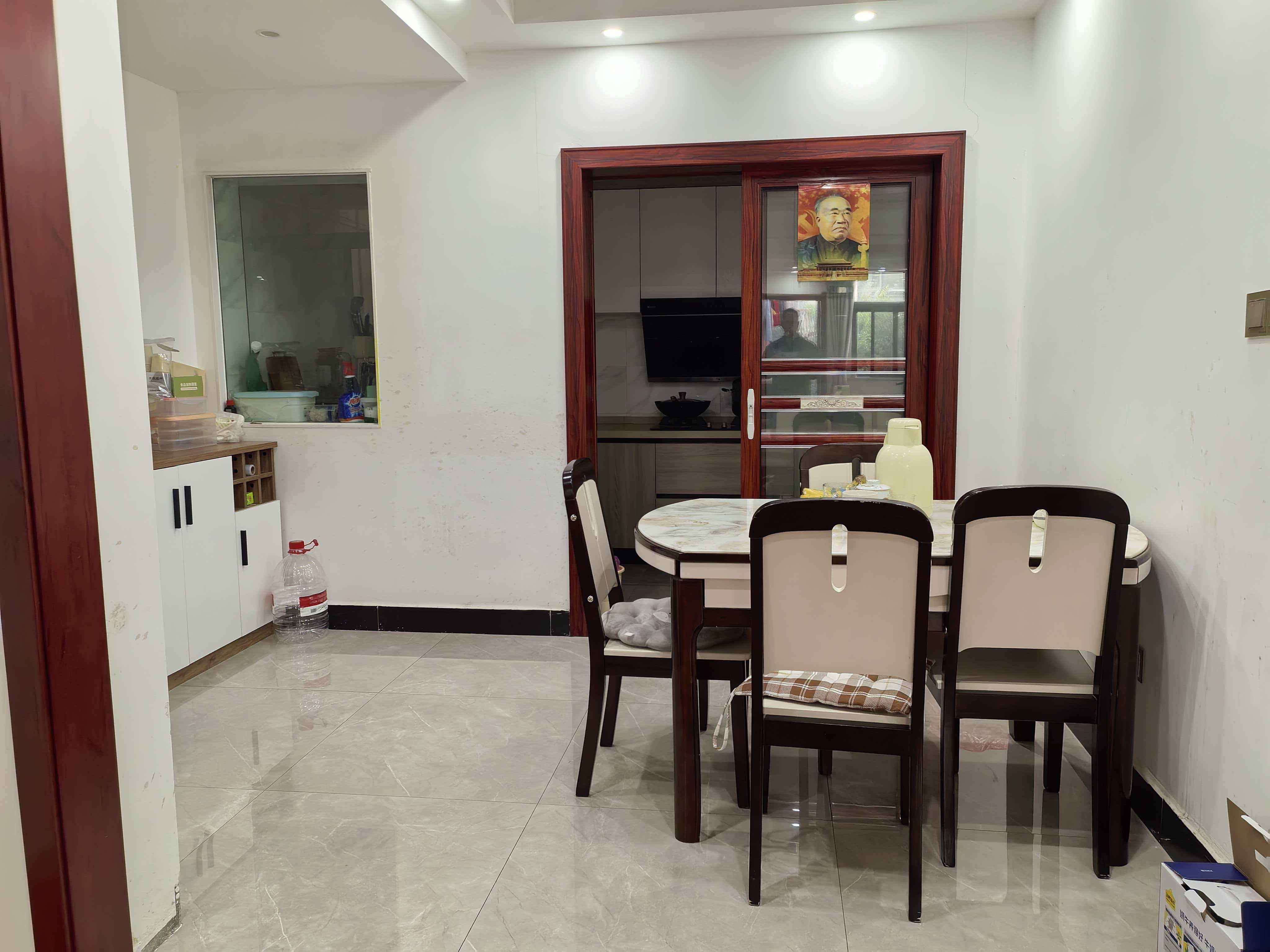 中航城果岭东方