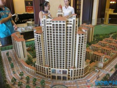 金涛国际华城，2房2厅1卫，87.0㎡，精装，36万元，新房联网【独家】