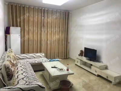 鑫诚花园