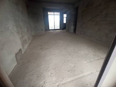中航城幸福里