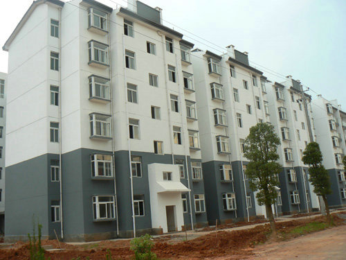 万象新天，1房0厅0卫，266.0㎡，毛坯，88万元，新房联网（独家代理）