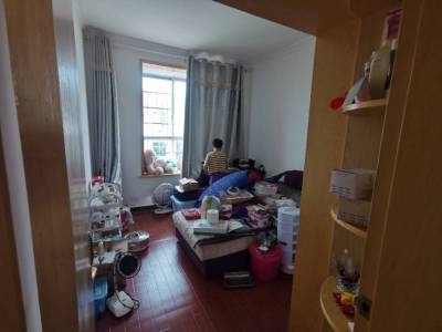 老屋岭