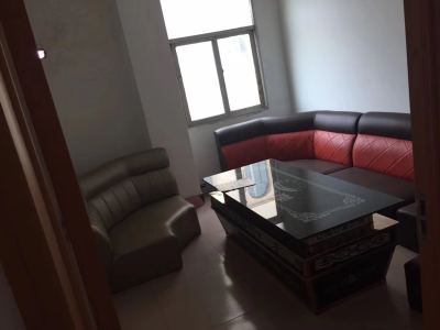 共青城南大学院对面