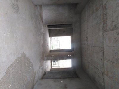 城市星座