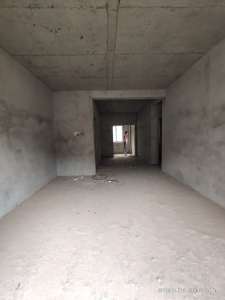 温馨家园，3房2厅1卫，120.0㎡，毛坯，45万元，新房联网（独家代理）
