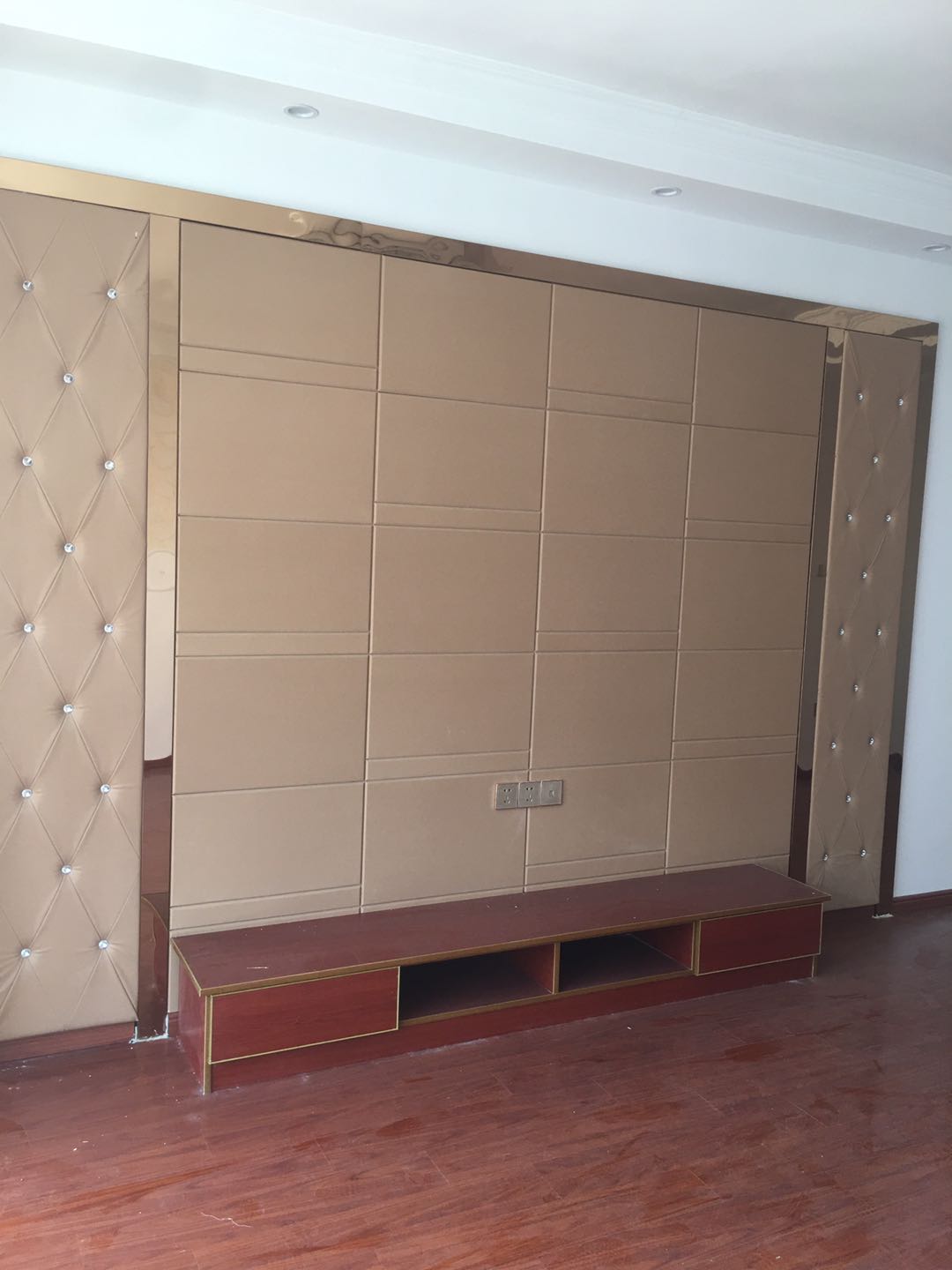 乘风小区，2房2厅1卫，90.0㎡，精装，36万元，新房联网【独家】