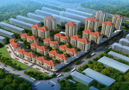 玉宸家园，3房2厅2卫，130.0㎡，毛坯，58万元，新房联网！