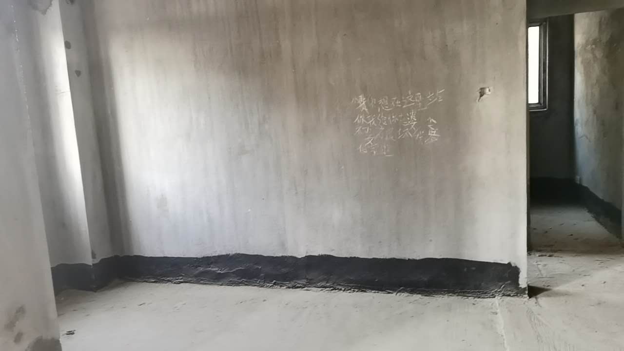 金涛国际华城，5房2厅2卫，212.57㎡，毛坯，80万元，新房联网（独家代理）