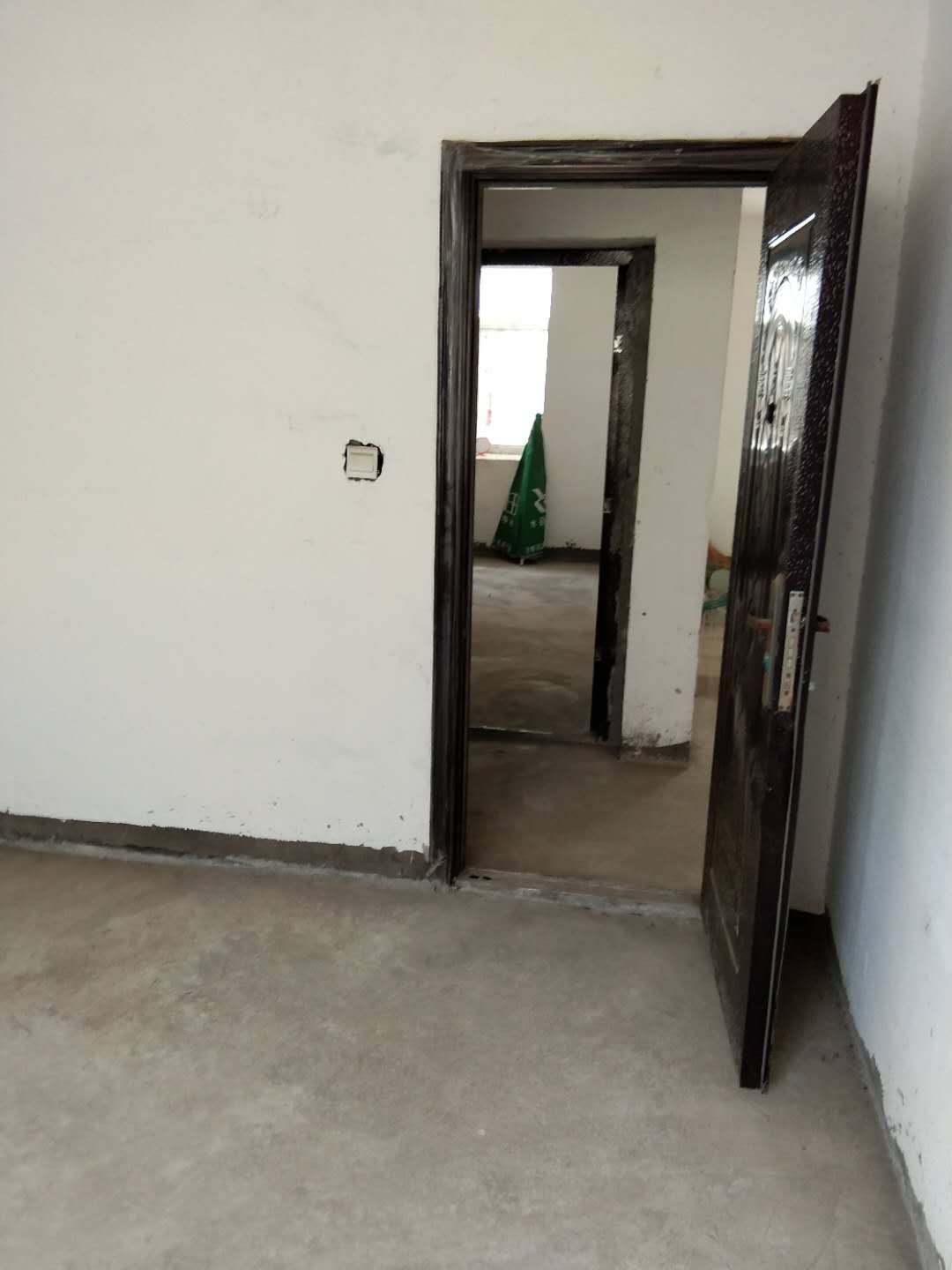 万象新天，2房2厅1卫，88.3㎡，简装，23万元，新房联网【独家】