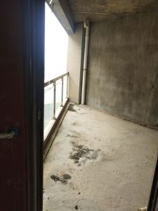 雅悦华府