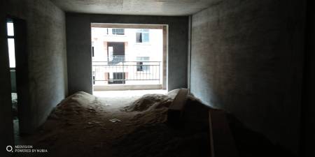 红宝石住宅小区