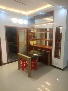中航城果岭东方