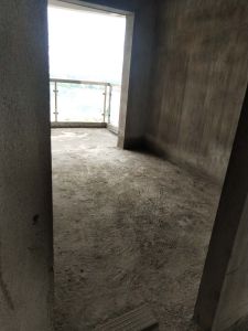 雅悦华府