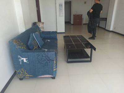 深傲共逸佳苑