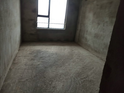 荷塘新城 4室2厅2卫 50万元 南北通透,三证齐全,唯一住房