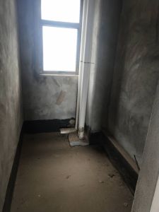 雅悦华府