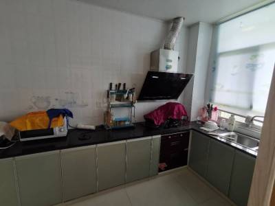 老屋岭