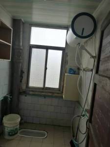 创业路