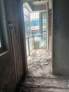 金色阳光