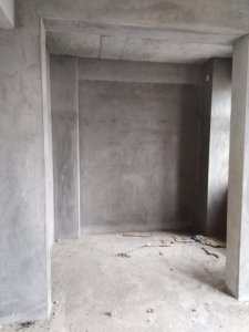城市星座 4室2厅2卫 45万元 南北通透,三证齐全,满两年,唯一住房