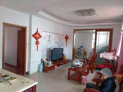 时光倒流