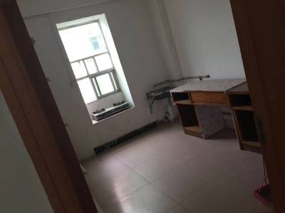 共青城南大学院对面