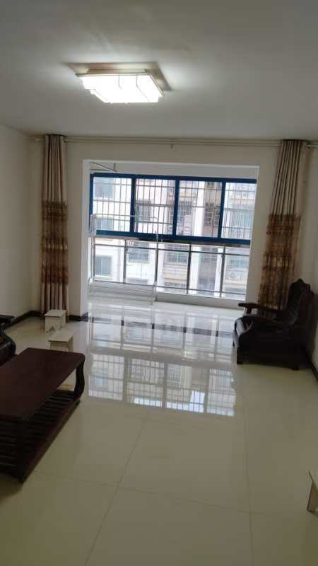 陈家花园，2房2厅1卫，普装，850.0元/月，新房联网（独家代理）