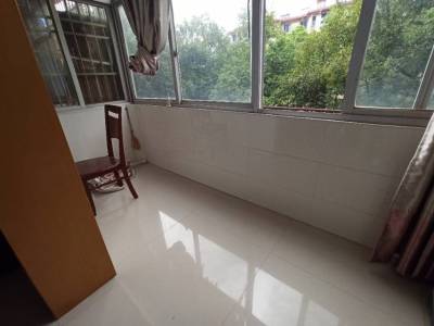 一建集资楼