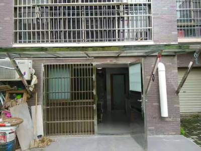 温馨家园，车库，29.0㎡，中装，11万元，新房联网（独家代理）